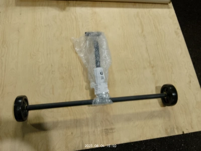 Транспортировочная тележка для виброплит CY-350 (trolley wheel) по ценам производителя в Краснодаре с доставкой по всей России