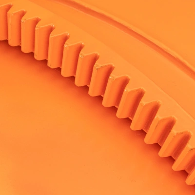 Бетоносмеситель СБР-260В, 260 л, 0.75 кВт, 380 В, редуктор. купить в Москве с доставкой по всей России | ProtosMarket.ru