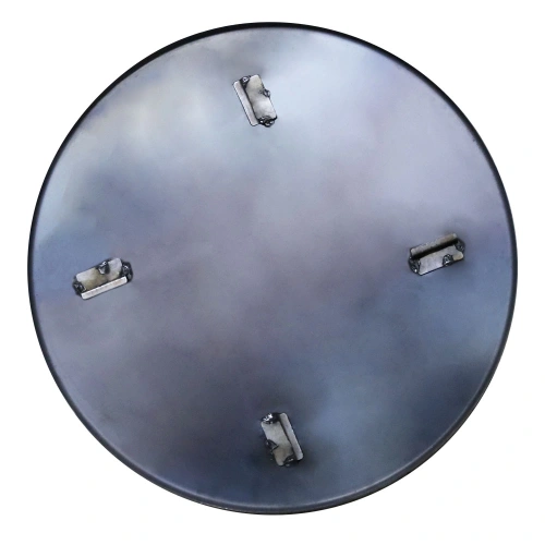 Диск для затирочной машины FTL PTSP-800 купить в Москве с доставкой по всей России | ProtosMarket.ru