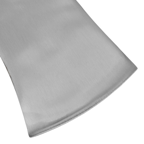 Топор кованый, 900 г, американский тип, буковая рукоятка, 430мм, EFP Denzel по ценам производителя в Краснодаре с доставкой по всей России