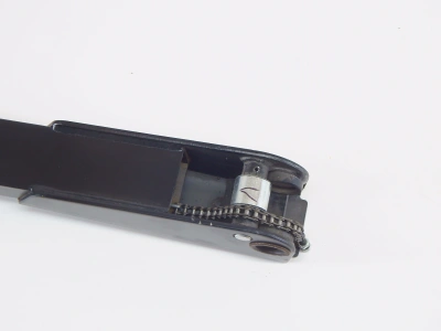 Ручка в сборе для тележек гидравлических RHP(BF) (Handle assembly) по ценам производителя в Краснодаре с доставкой по всей России