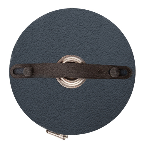 Рулетка геодезическая 30 м х 13 мм, закрытый корпус, фибергласовая лента Сибртех по ценам производителя в Краснодаре с доставкой по всей России