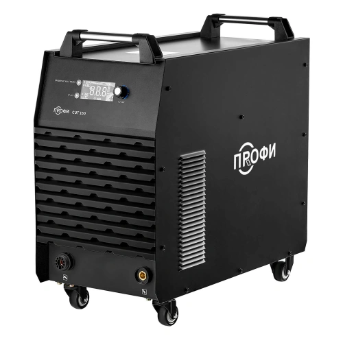 ПРОФИ CUT 160 по ценам производителя в Краснодаре с доставкой по всей России