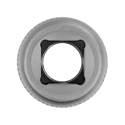 Набор головок Torx , 14 предметов, 1/4, 3/8, 1/2 Stels по ценам производителя в Краснодаре с доставкой по всей России