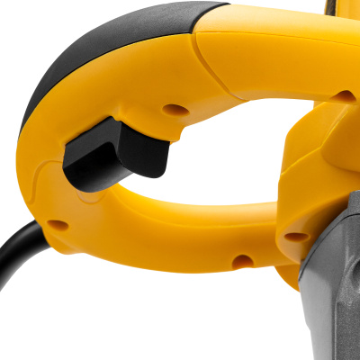 Миксер строительный EM-1-1600, 1600 Вт, 180-460/300-750 об/мин Denzel по ценам производителя в Краснодаре с доставкой по всей России