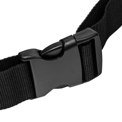 Опрыскиватель бензиновый GS-63-PRO, 63 см3, бак 25 л Denzel по ценам производителя в Краснодаре с доставкой по всей России