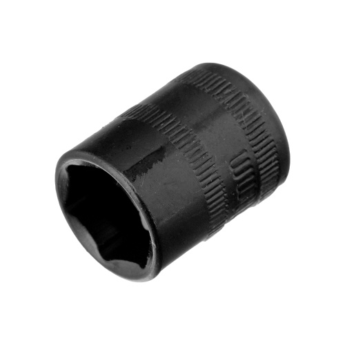 Отвертка Т-образная реверсивная с набором бит, торцевых головок, 33 предмета, CrV Сибртех по ценам производителя в Краснодаре с доставкой по всей России