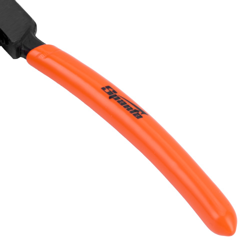 Съемник, 150 мм, для внешних стопорных колец, прямой (разжим) Sparta по ценам производителя в Краснодаре с доставкой по всей России