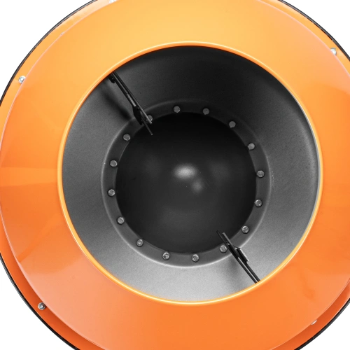 Бетоносмеситель БСН-180П, мощность 700 Вт, полиамидный венец Сибртех по ценам производителя в Краснодаре с доставкой по всей России