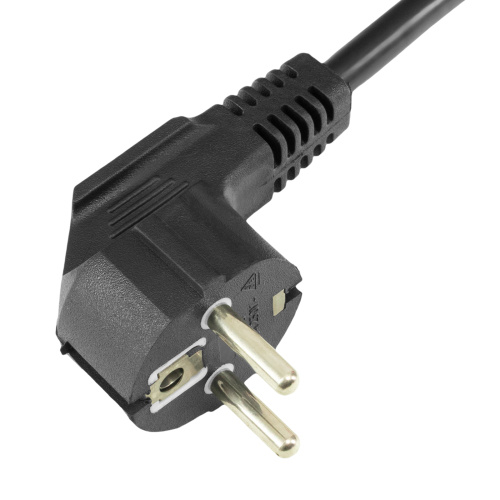 Компрессор воздушный DC1500L/24, 1,5 кВт, 24 л, 210 л/мин MTX по ценам производителя в Краснодаре с доставкой по всей России