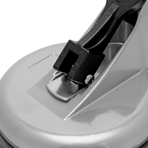 Стеклодомкрат алюминиевый двойной Matrix по ценам производителя в Краснодаре с доставкой по всей России