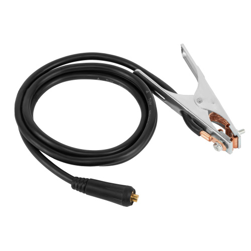 Аппарат инвертор. дуговой сварки DM-160 Standart, 160 А, ПВ 60% Denzel по ценам производителя в Краснодаре с доставкой по всей России