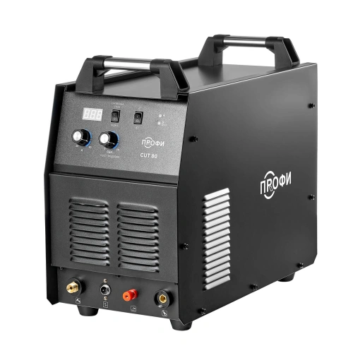 ПРОФИ CUT 80 по ценам производителя в Краснодаре с доставкой по всей России