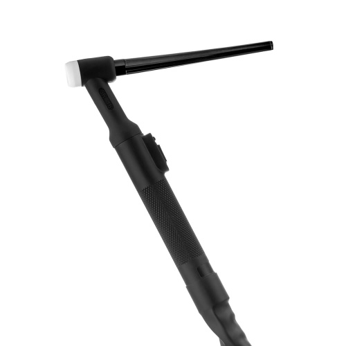 Горелка TIG TP 18 ANACONDA (ОКС 35-50, б/р, 2PIN) 8м водяное охлаждение AND1801-08 по ценам производителя в Краснодаре с доставкой по всей России