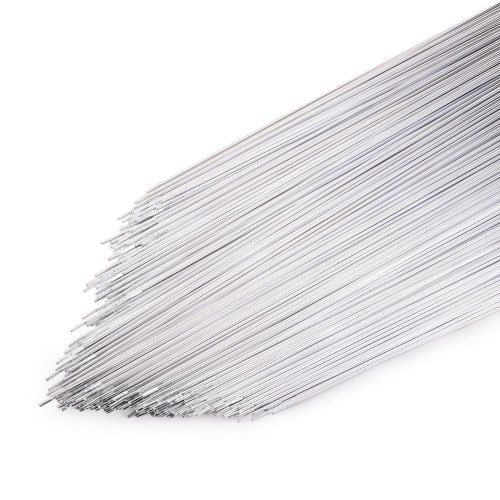 Газовая тепловая пушка FoxHeat P 18 по ценам производителя в Краснодаре с доставкой по всей России