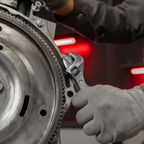 Набор инструментов бытовой, 22 предмета Matrix по ценам производителя в Краснодаре с доставкой по всей России