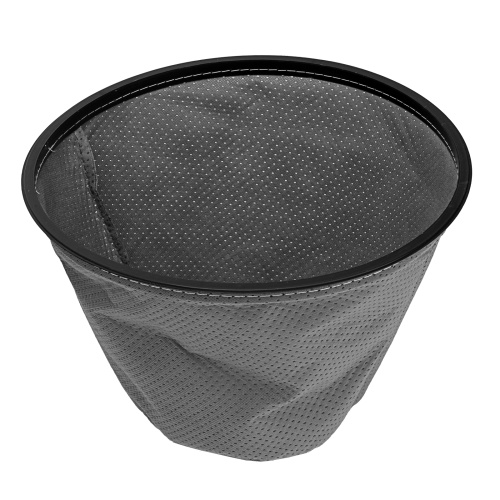 Фильтр мембранный тканевый для пылесоса Denzel RVC30, LVC30 Denzel по ценам производителя в Краснодаре с доставкой по всей России