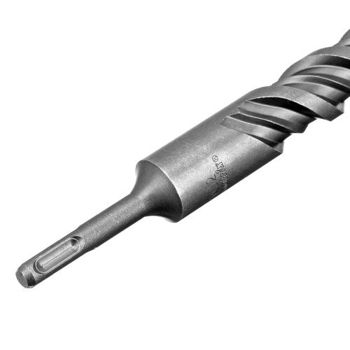 Бур по бетону, 32 x 600 мм, SDS Plus Matrix по ценам производителя в Краснодаре с доставкой по всей России