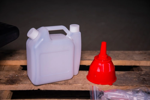 Бензорез 350 мм 1,9 кВт TOR JH350 по ценам производителя в Краснодаре с доставкой по всей России