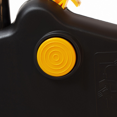 Скарификатор-аэратор  электрический SAE-1500, 1500 Вт, -11/+5 мм, 32 cм Denzel по ценам производителя в Краснодаре с доставкой по всей России