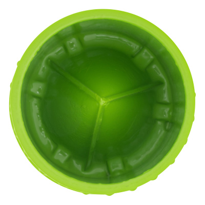 Риммер, для снятия внешней и внутренней фасок труб Сибртех по ценам производителя в Краснодаре с доставкой по всей России