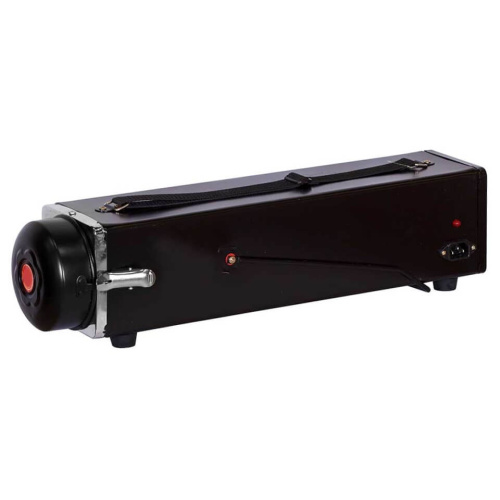 Термопенал TRB-5D по ценам производителя в Краснодаре с доставкой по всей России