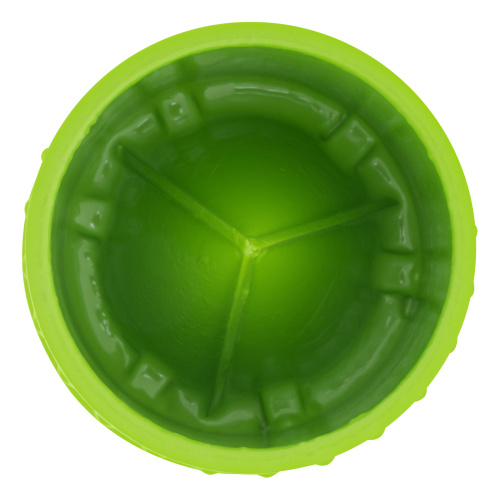 Риммер, для снятия внешней и внутренней фасок труб Сибртех по ценам производителя в Краснодаре с доставкой по всей России