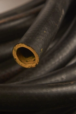 Рукав пневматический ВГ-18 (бухта 50 м) по ценам производителя в Краснодаре с доставкой по всей России