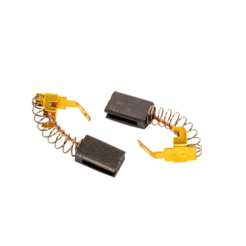 Перфоратор электрический RH-650-18, SDS-plus, 650 Вт, 2.0 Дж, 3 плюс 1 режим Denzel по ценам производителя в Краснодаре с доставкой по всей России