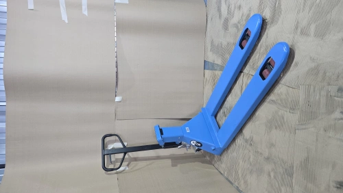 Тележка гидравлическая с весами и принтером неповоротный дисплей 2500 кг 1150 мм полиуретановые колеса TOR WH-25ES по ценам производителя в Краснодаре с доставкой по всей России