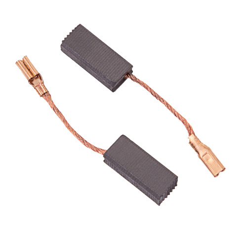 Перфоратор электрический RHH-800-26, SDS-plus, 800 Вт, 3 Дж, 3 плюс 1 реж. Denzel по ценам производителя в Краснодаре с доставкой по всей России