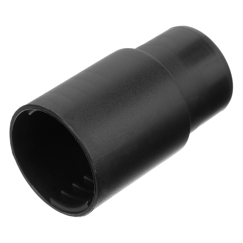 Шланг для пылесоса 4 м с адаптерами для Denzel RVC20, RVC30, LVC20, LVC30 Denzel по ценам производителя в Краснодаре с доставкой по всей России