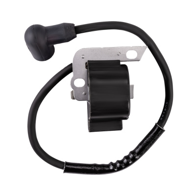 Катушка зажигания для бензореза FoxWeld GC-970/400 по ценам производителя в Краснодаре с доставкой по всей России