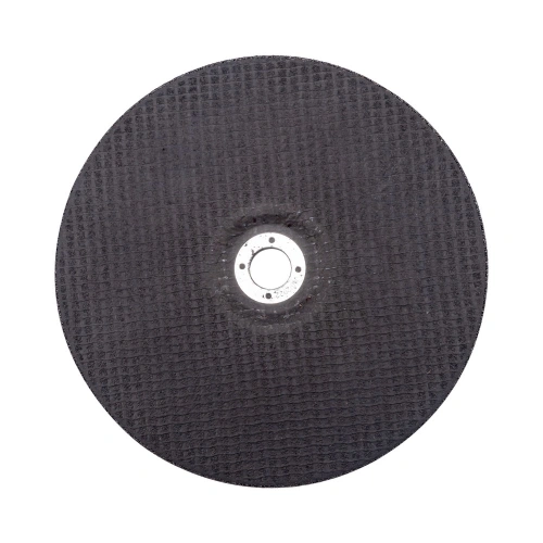 Портальная машина МАСТЕР 3015 по ценам производителя в Краснодаре с доставкой по всей России