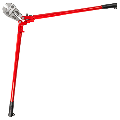 Болторез, 900 мм/36" Matrix по ценам производителя в Краснодаре с доставкой по всей России