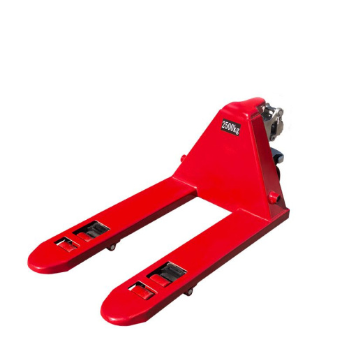 Гидравлическая тележка FOXSTER AC25 (L800) купить в Москве с доставкой по всей России | ProtosMarket.ru