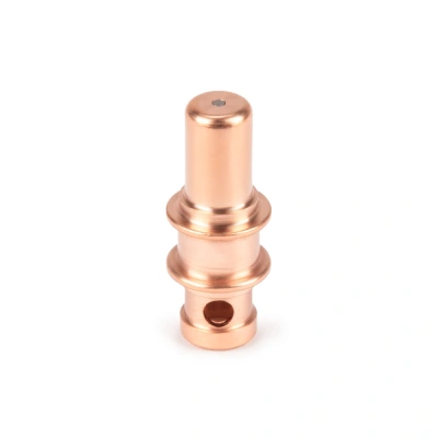 Катод A81 купить в Москве с доставкой по всей России | ProtosMarket.ru