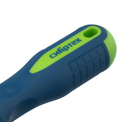 Отвертка со сменными насадками, 5 шт, CrV Сибртех по ценам производителя в Краснодаре с доставкой по всей России