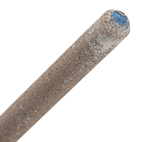 Электроды DER-13/55, диам. 4 мм, 5 кг, основное покрытие Denzel по ценам производителя в Краснодаре с доставкой по всей России