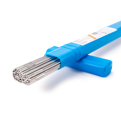 Сварочный полуавтомат Invermig 350 Compact по ценам производителя в Краснодаре с доставкой по всей России