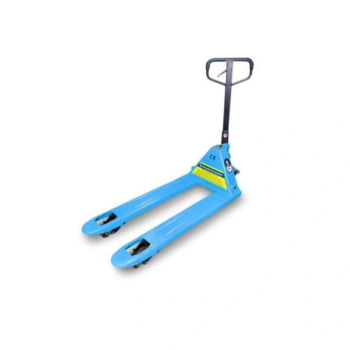 Тележка гидравлическая 2500 кг 1500 мм полиуретановые колеса TOR RHP(BF) PRO по ценам производителя в Краснодаре с доставкой по всей России