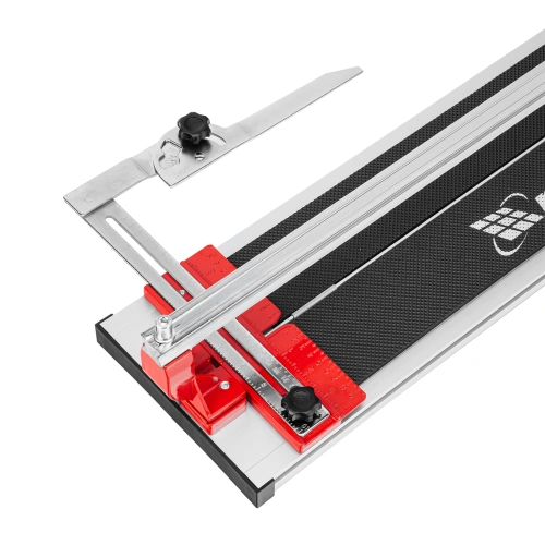 Плиткорез рельсовый 500 мм MTX по ценам производителя в Краснодаре с доставкой по всей России