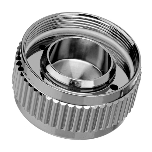 Комплект для краскораспылителя 57323 : сопло 2 мм, игла, форсунка Matrix по ценам производителя в Краснодаре с доставкой по всей России