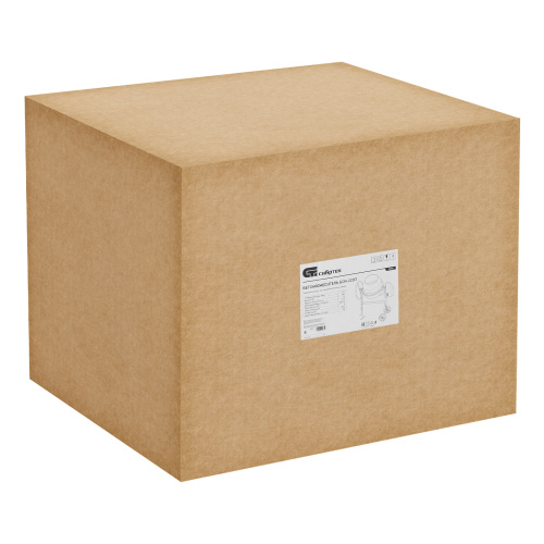 Бетоносмеситель БСН-220П, мощность 1000 Вт, полиамидный венец Сибртех по ценам производителя в Краснодаре с доставкой по всей России