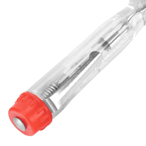 Набор отверток, PH, SL-5 шт, диэлектрические 2 шт, пробник на 220 В-1 шт, 8 шт Sparta по ценам производителя в Краснодаре с доставкой по всей России