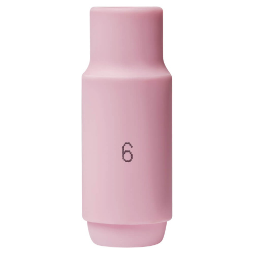 Сопло d9,5мм (TIG TP 17/18/26) № 6 IPT1707 по ценам производителя в Краснодаре с доставкой по всей России