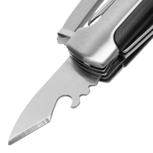 Трансформер, 12 функций Sparta по ценам производителя в Краснодаре с доставкой по всей России