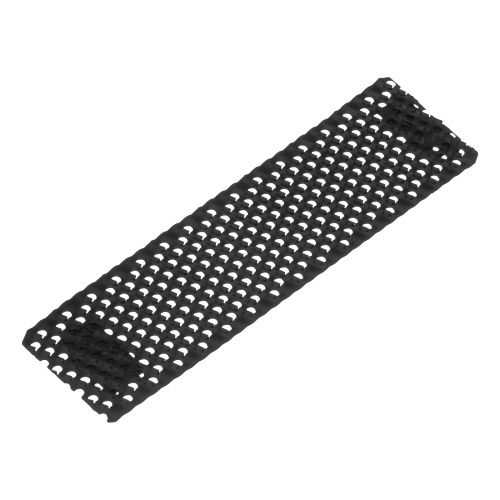 Сетка запасная для рубанков, 140 х 40 мм, артикулы 87906, 87910 Matrix по ценам производителя в Краснодаре с доставкой по всей России