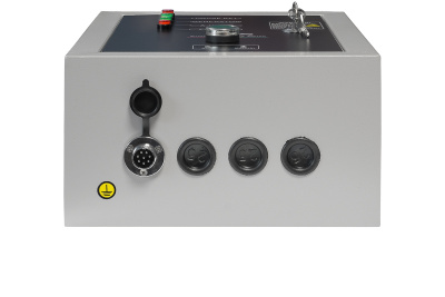 Блок АВР-С 9000/400 купить в Москве с доставкой по всей России | ProtosMarket.ru