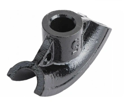 Пуансон 1 1/2" (40 мм) для трубогибов TL 12-16т по ценам производителя в Краснодаре с доставкой по всей России